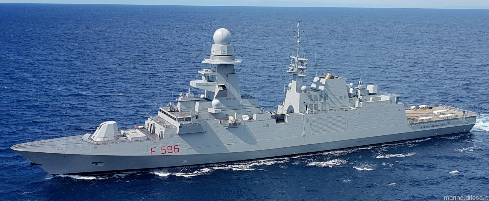 ship
